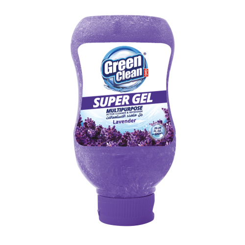 Item Img