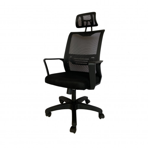 Item Img