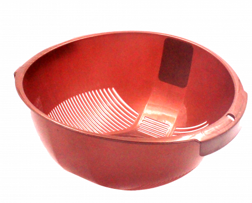 Item Img
