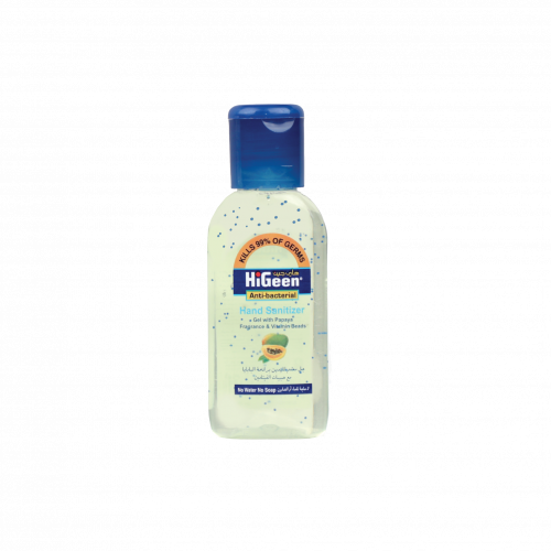 Item Img