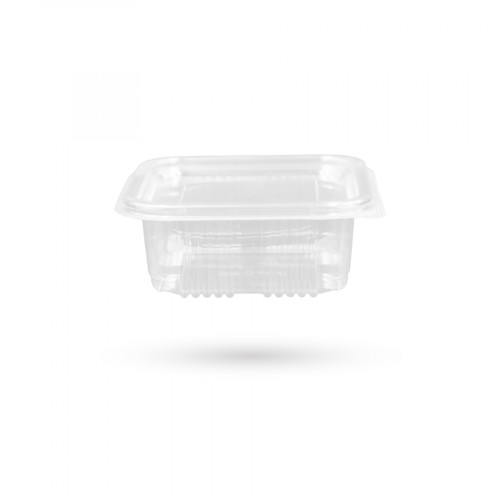 Item Img