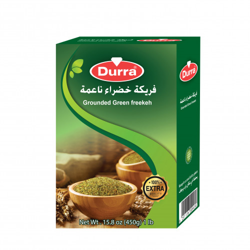 Item Img