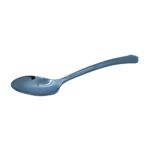 Item Img