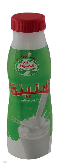 Item Img