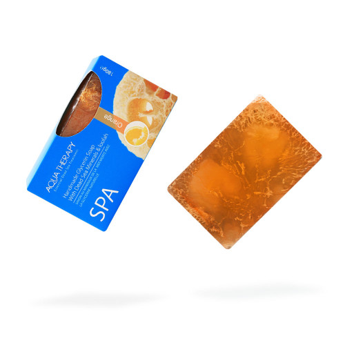 Item Img
