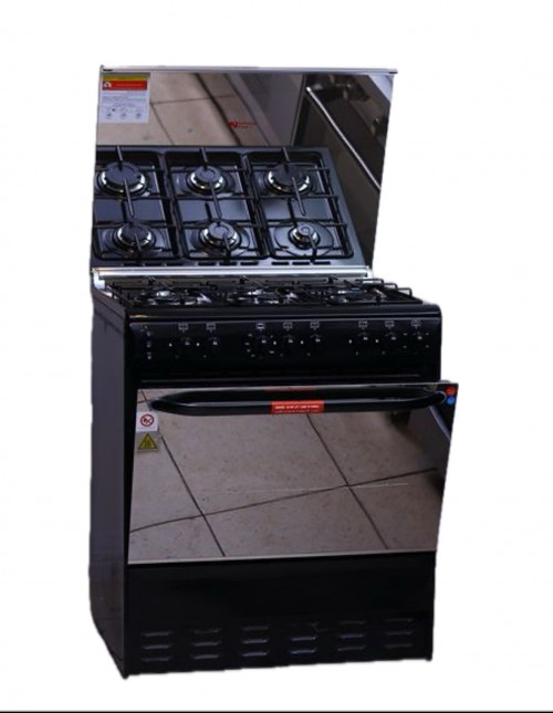 Item Img