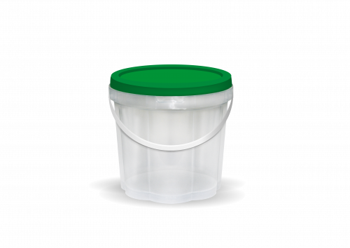Item Img