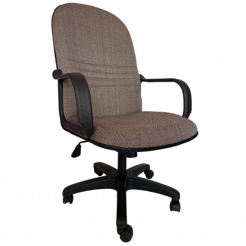 Item Img