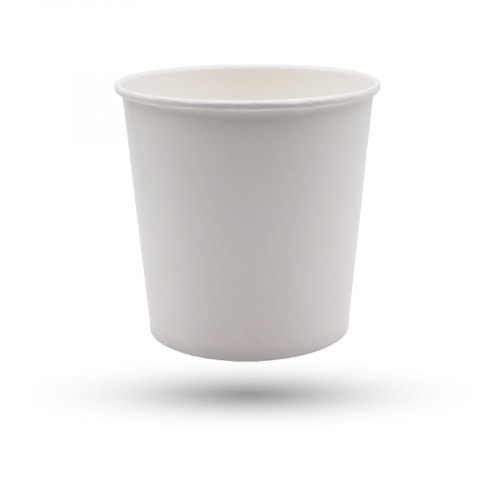 Item Img