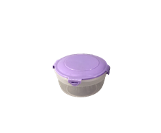 Item Img