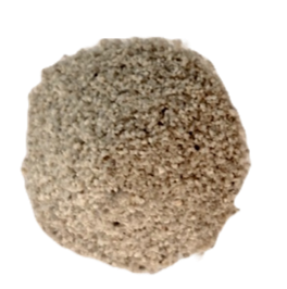 Item Img