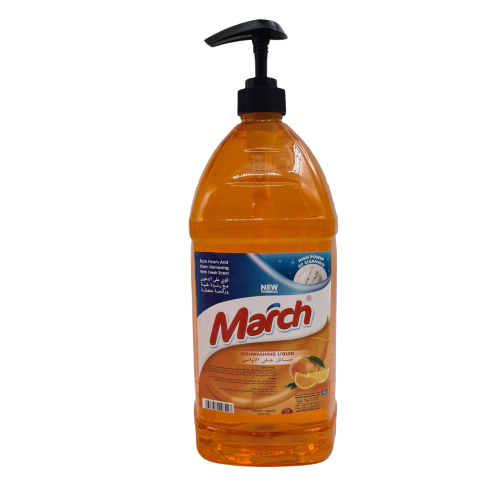 Item Img