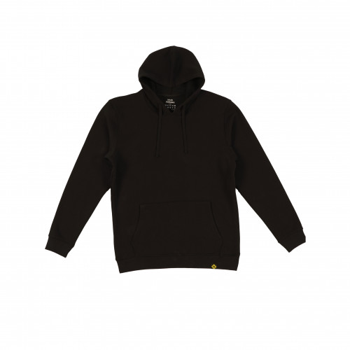 Item Img