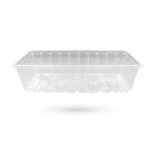 Item Img