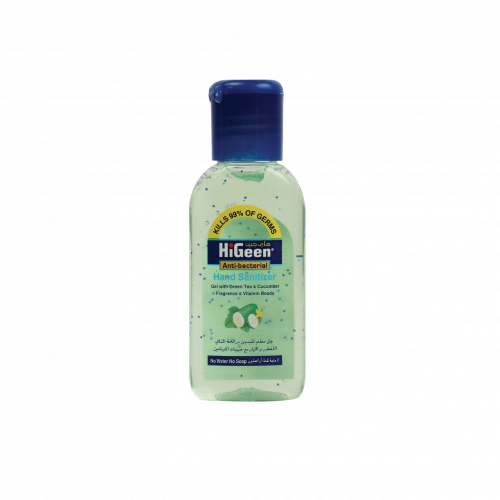 Item Img