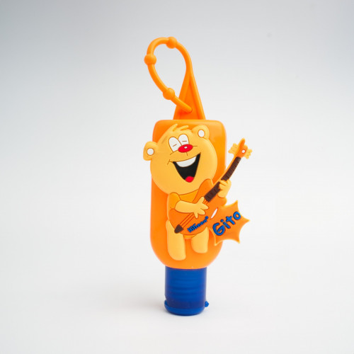 Item Img