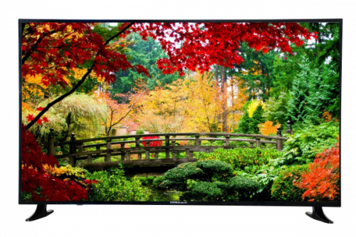 Item Img