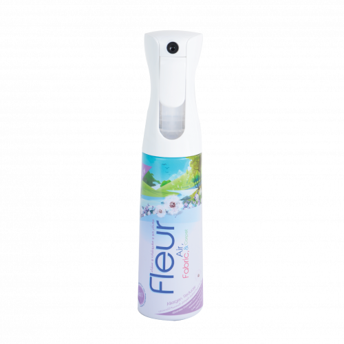 Item Img