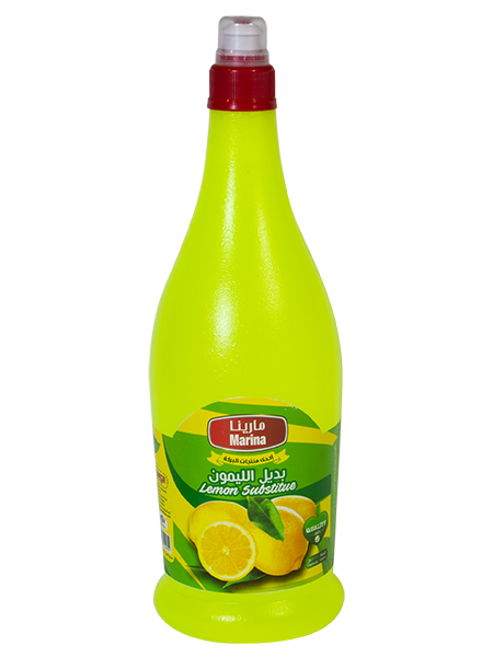 Item Img