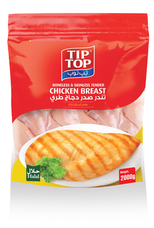 Item Img