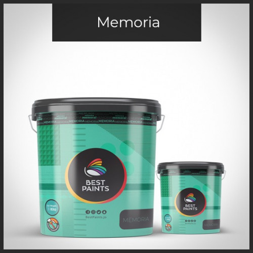 Item Img