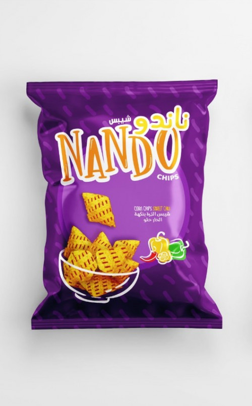 Item Img