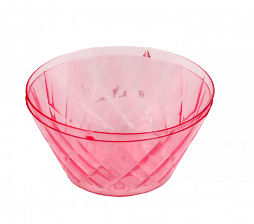 Item Img