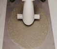 Item Img