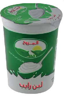 Item Img