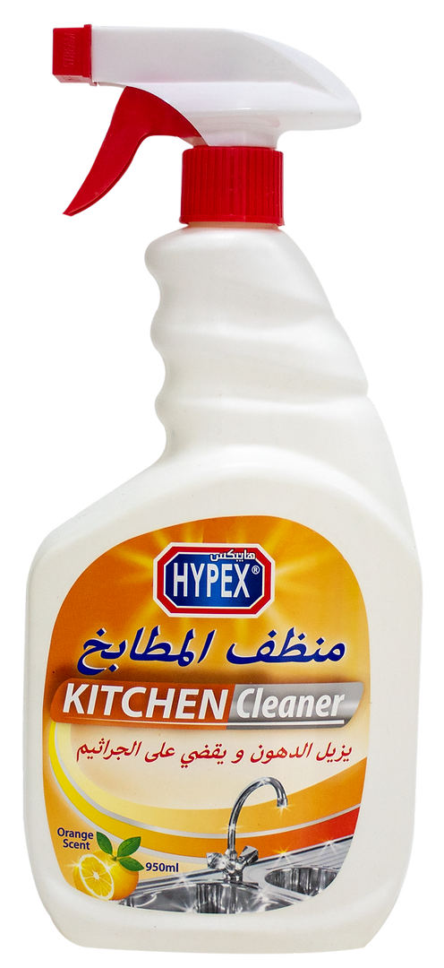 Item Img