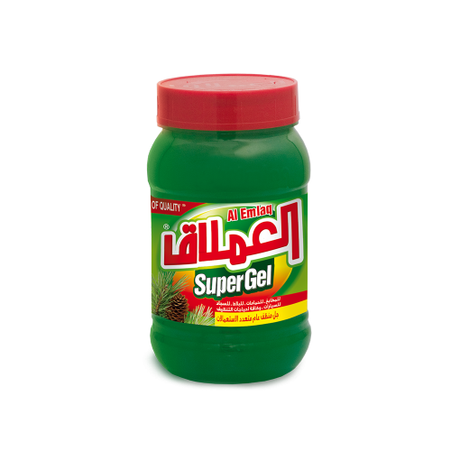 Item Img