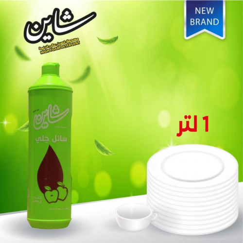 Item Img