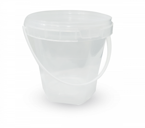 Item Img