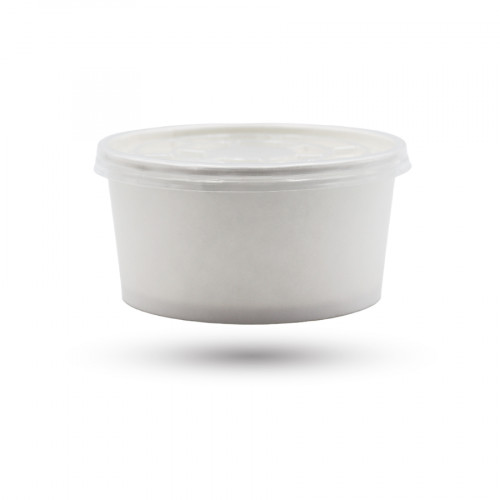 Item Img