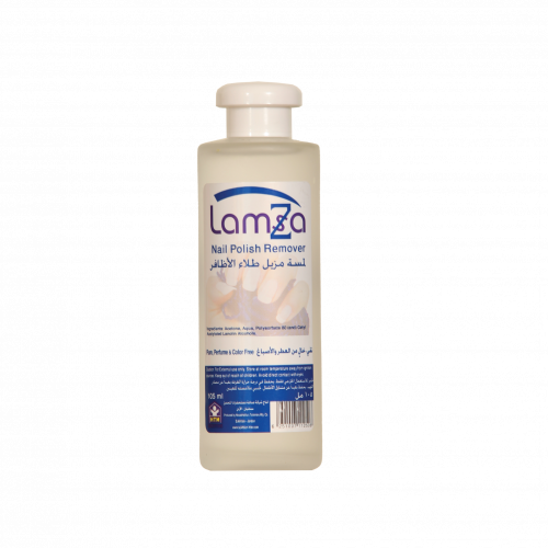 Item Img