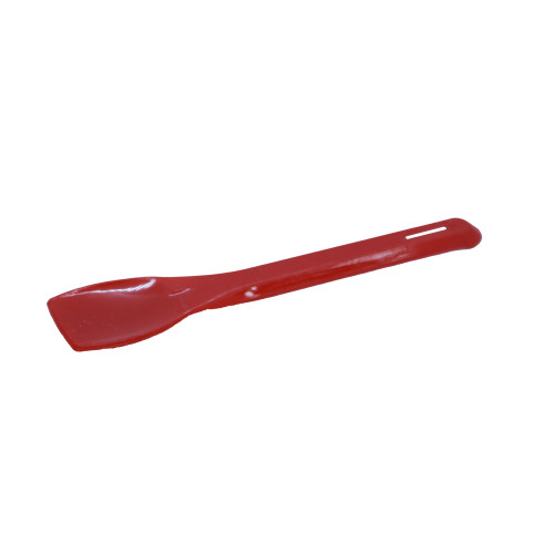 Item Img