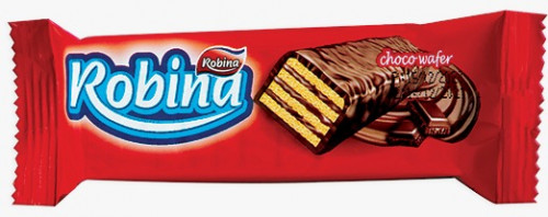 Item Img