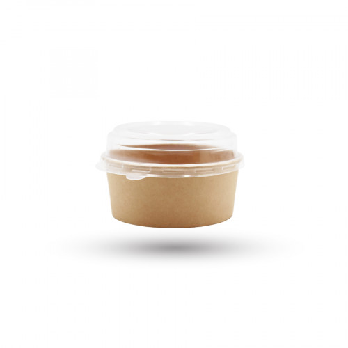 Item Img