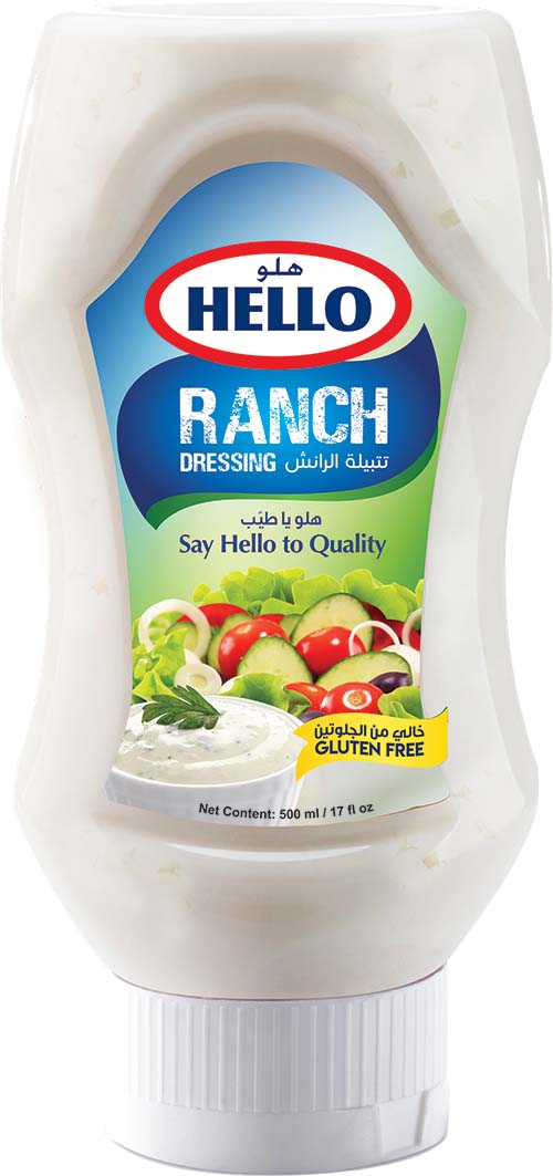Item Img