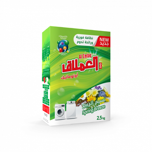 Item Img