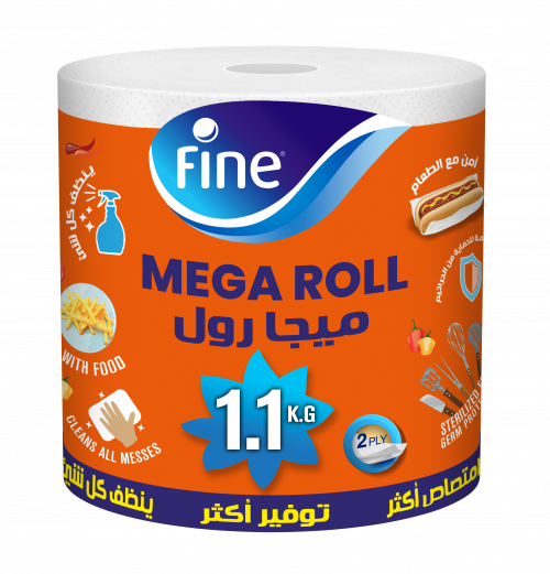 Item Img