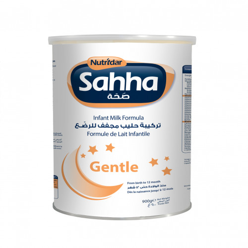 Item Img