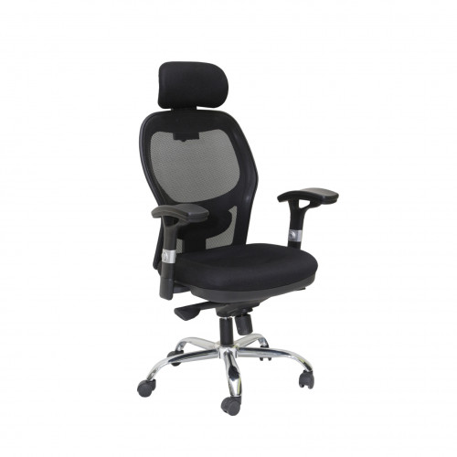Item Img
