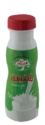 Item Img