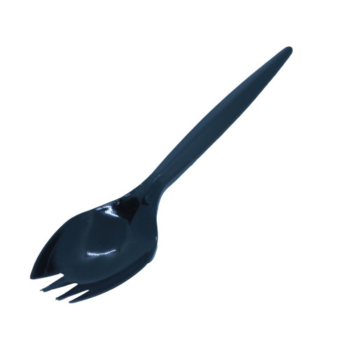 Item Img