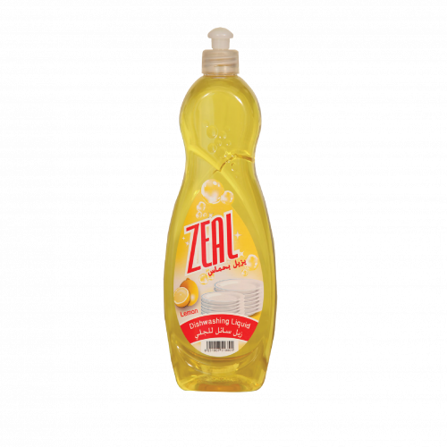Item Img