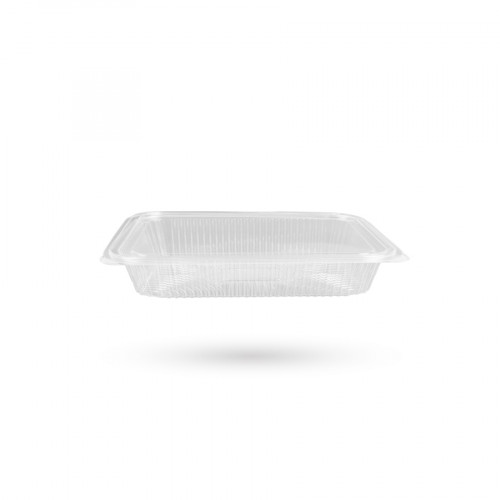 Item Img