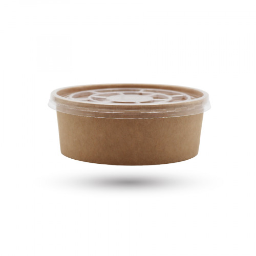 Item Img
