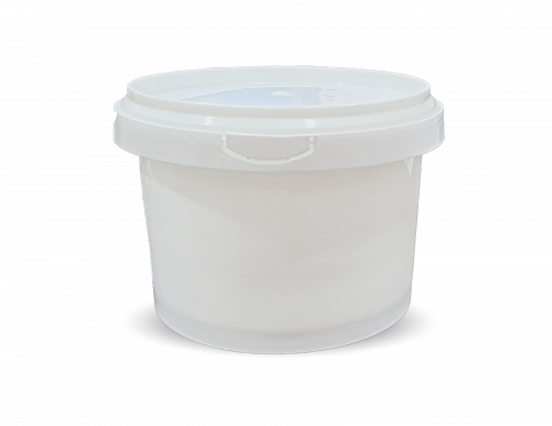 Item Img