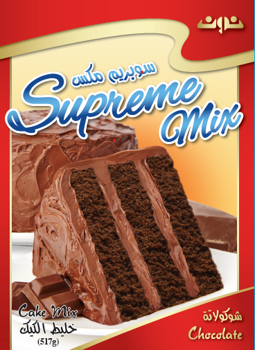 Item Img